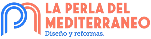 Diseño sin título - 2025-10-09T112739.838